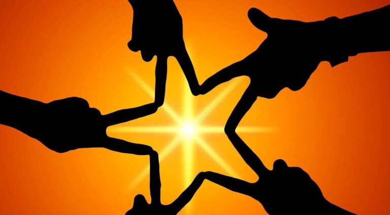 starkes team trommelkunst 2 e1774445233669