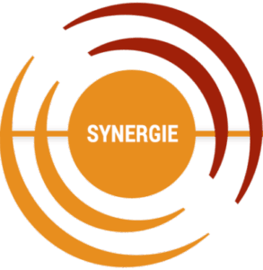 teambuilding Teamevent Mitarbeiter