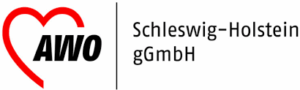 AWO SH2 Logo