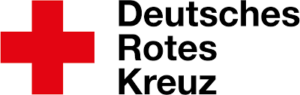 DRK Logo