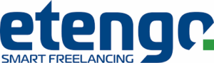 Etengo Logo