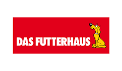 Futterhaus Logo