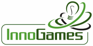 Innogames Logo