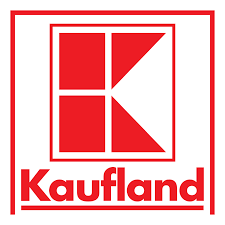 Kaufland Logo