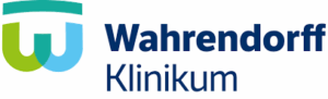 Klinikum Wahrendorff Logo