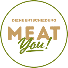 Meatyou Logo