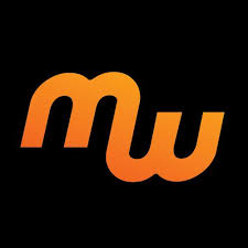 Medienwerft Logo