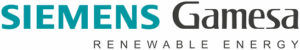 Siemens Gameza Logo