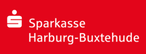 Sparkasse Buxtehude Logo 3