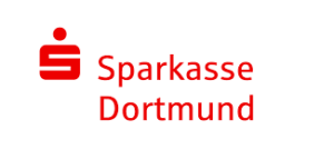 Sparkasse Dortmund Logo