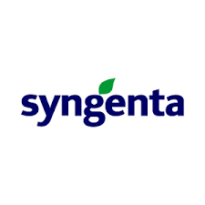 Syngenta Seeds gmbH Logo