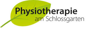 Therapiezentrum Physio am Schlossgarten Hannover Logo