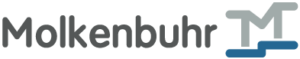 molkenbuhr-logo